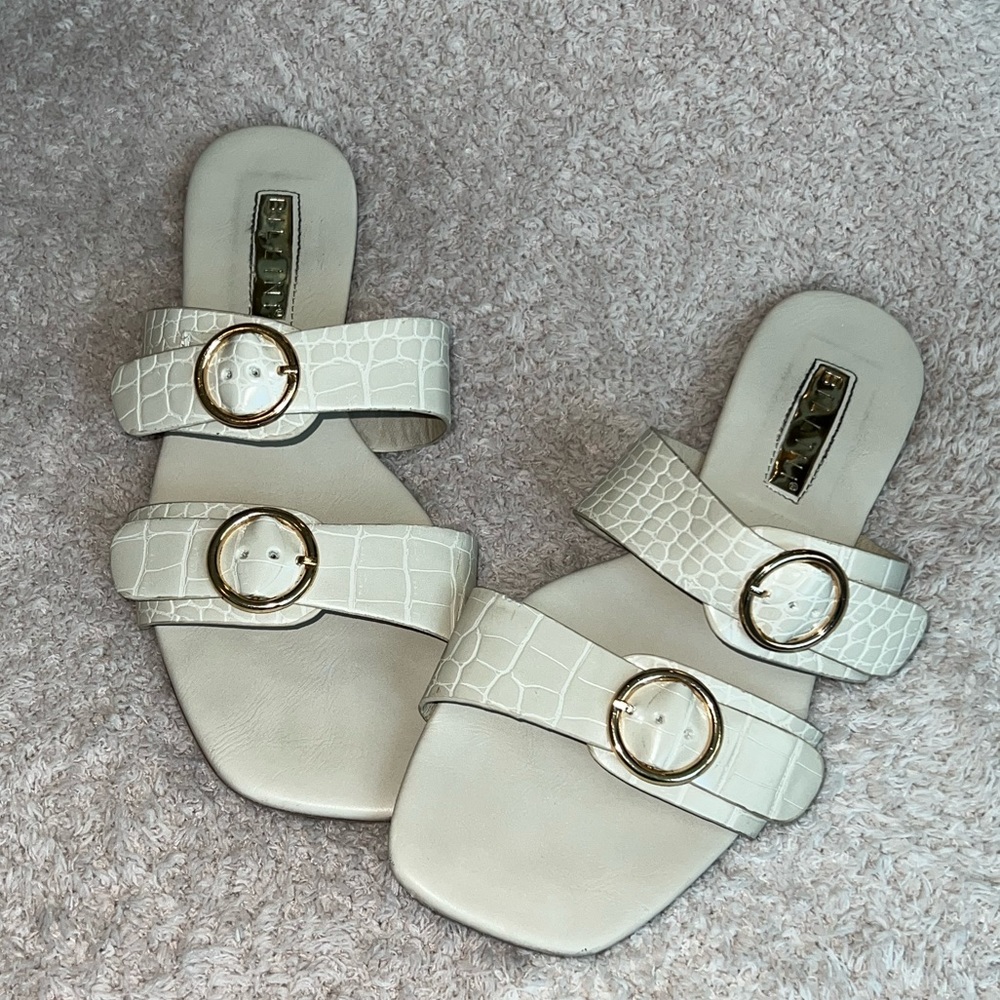 Bellini women’s sandals